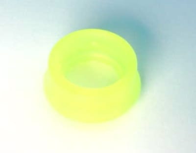 PIAB VACUUM PRODUCTS 01.21.988