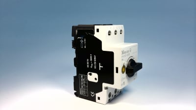 EATON CORPORATION PKM0-0,63