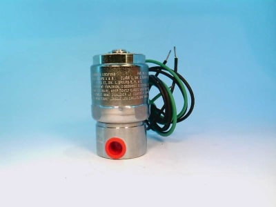 PETER PAUL ELECTRONICS EH22H9DCCML