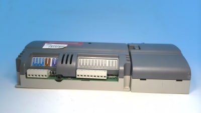 HONEYWELL PVL6436A