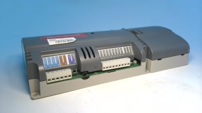 HONEYWELL PVL6436A