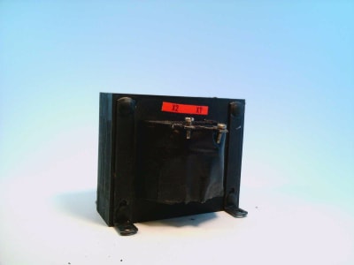 WESTINGHOUSE 1F3054