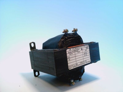 WESTINGHOUSE 1F3054