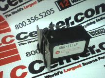 SPC 6NR-115AN