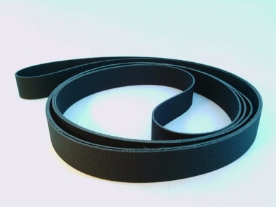 FORBO SIEGLING TT-5/1-6431-HC-2-2370MM