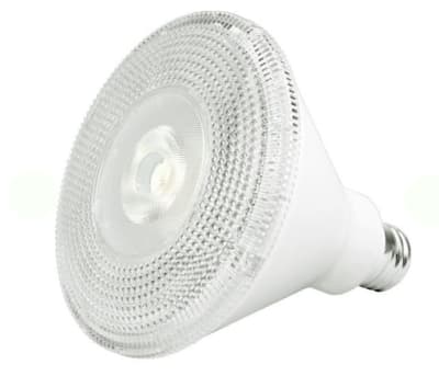 TCP LIGHTING LED14P38D30KFL