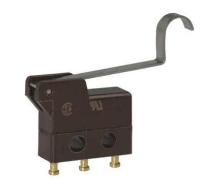 HONEYWELL 311SX5-T