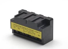 KENDRION 32 07322B40