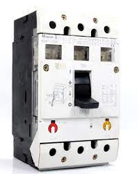 EATON CORPORATION NZM7-150N-NA