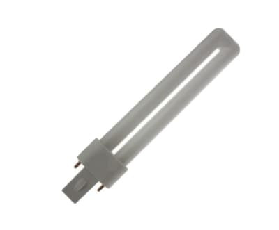 RADWELL VERIFIED SUBSTITUTE 20329-SUB