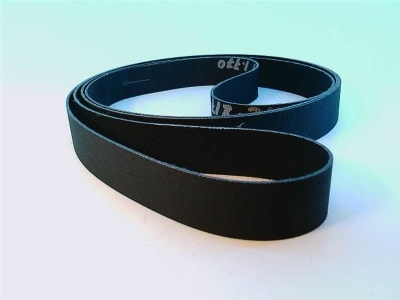 FORBO SIEGLING TT 5/1-6431-HC-1770MM