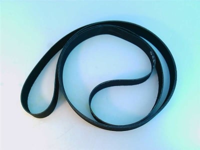 FORBO SIEGLING TT 5/1-6431-HC-1770MM
