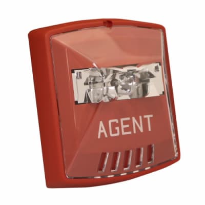 EATON CORPORATION STR-A