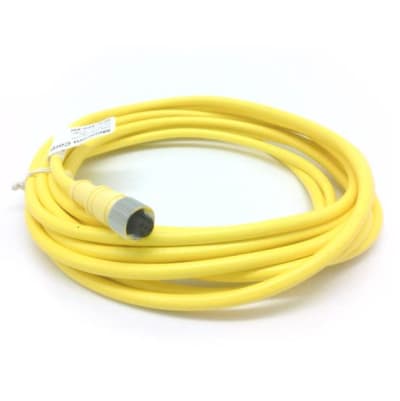 MENCOM MDCM-5FP-5M