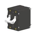 CARLING SWITCH AA2-B0-24-450-1B1-C