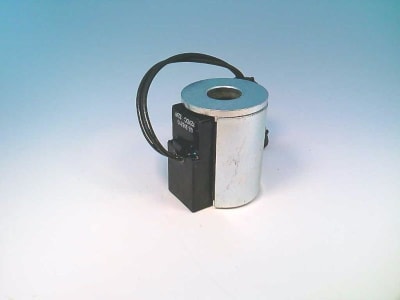 EATON CORPORATION 02-316210