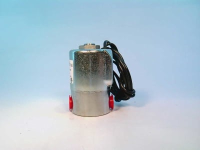 PETER PAUL ELECTRONICS 22K9-DGV