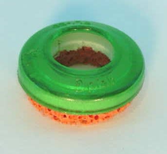 PIAB VACUUM PRODUCTS 01.27.355