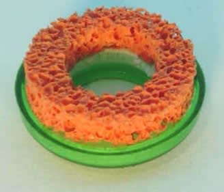 PIAB VACUUM PRODUCTS 01.27.355