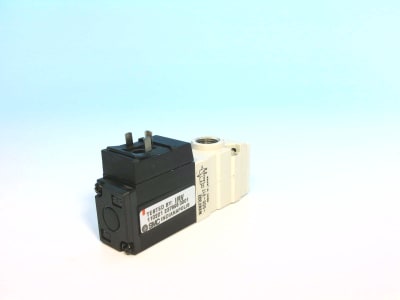 SMC NVKF332-5DO-01T