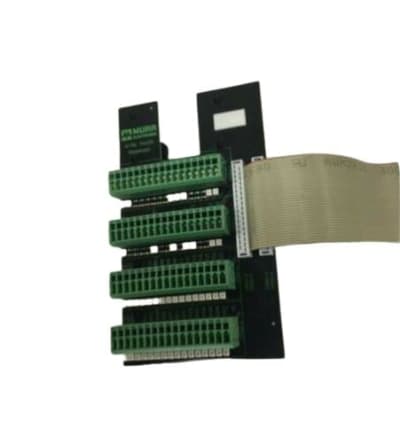 MURR ELEKTRONIK 546303