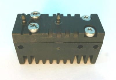 PIAB VACUUM PRODUCTS 01.03.088