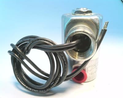 PETER PAUL ELECTRONICS 22Z0483NSCV