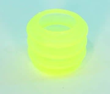 PIAB VACUUM PRODUCTS 01.21.984