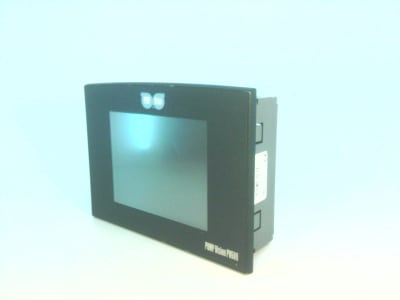 UNITRONICS V570-J-T20B-CM1