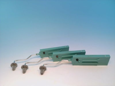 GRAPHIC CONTROLS 32013568