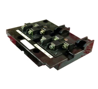 ALLEN BRADLEY 1195-N2