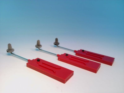 GRAPHIC CONTROLS 32013565