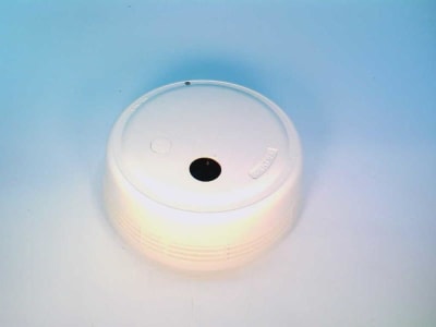 GENTEX CORPORATION 8240