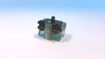 EATON CORPORATION PB1B