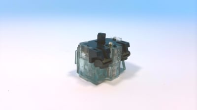 EATON CORPORATION PB1B