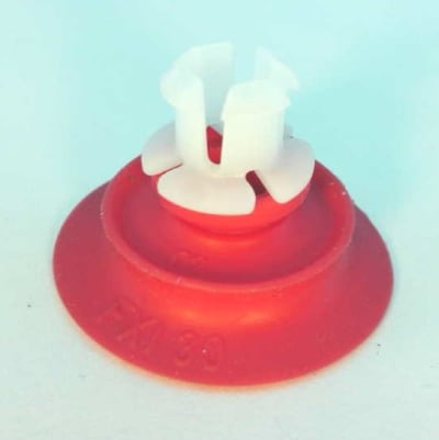 PIAB VACUUM PRODUCTS 02.12.357