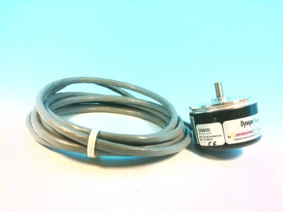 DYNAPAR `E2309001953