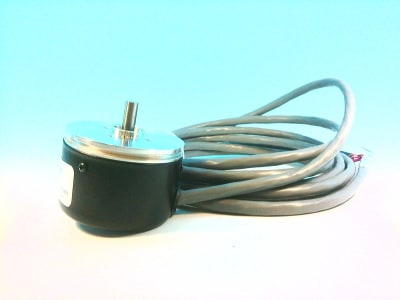 DYNAPAR E2309001953