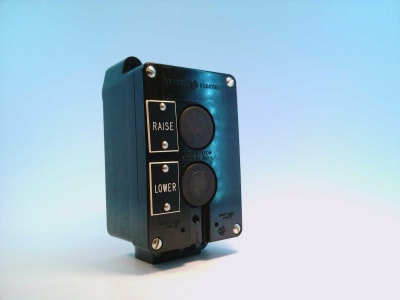 GENERAL ELECTRIC CR2943NJ302F