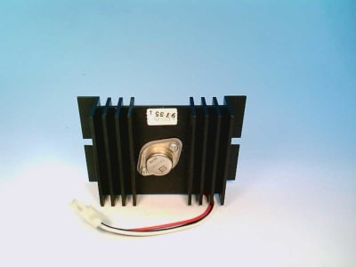 HONEYWELL 1100-0519E