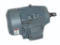 SIEMENS 1LA02156FP21