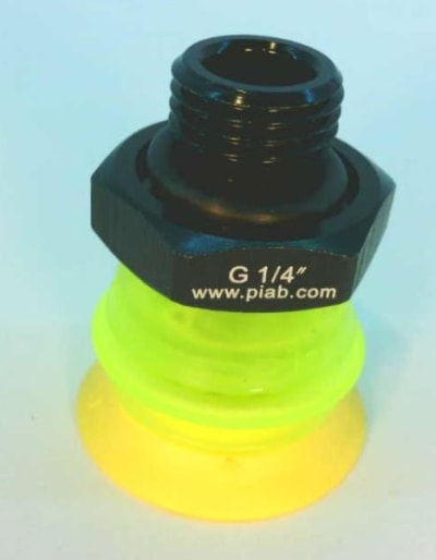 PIAB VACUUM PRODUCTS G.FX28T30.B1.S1.G14M.05