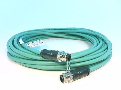 MENCOM MDE45-4MMP-8M