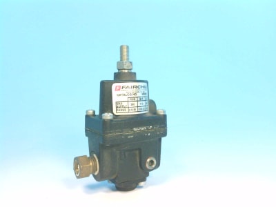 FAIRCHILD INDUSTRIAL PROD 30232NS