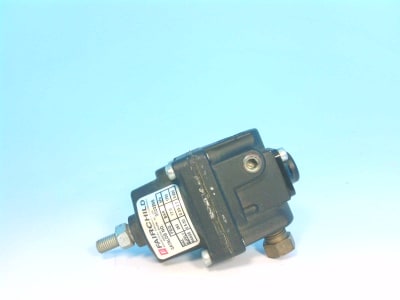 FAIRCHILD INDUSTRIAL PROD 30232NS