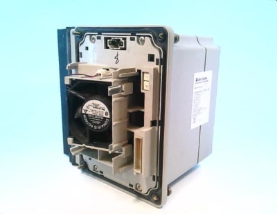 ALLEN BRADLEY 284D-FHD1P4D-N-R