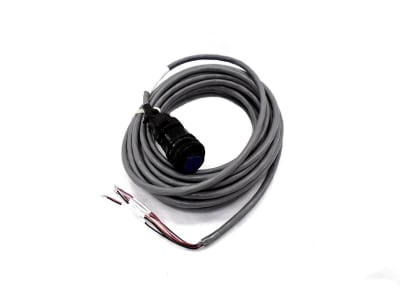 NORDSON 772053A