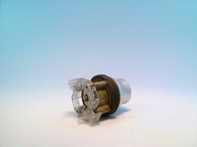 WESTINGHOUSE PB1ADR
