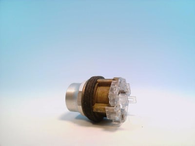 WESTINGHOUSE PB1ADR