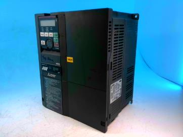MITSUBISHI FR-A840-00250-E2-60